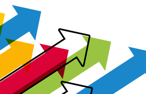 The ROI benefits of customer feedback surveys for contractors