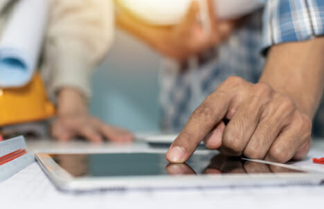 What is co-op marketing? (And how can remodelers use it?)