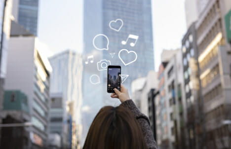 How to market your business on the top social media platforms