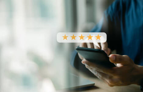 How to Create an Informative Client Satisfaction Survey