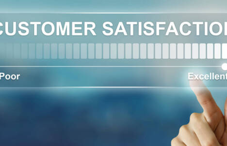 Improve Your Business with a CSAT Survey Questionnaire