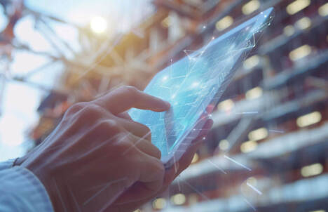 The Essential Software for Construction Companies