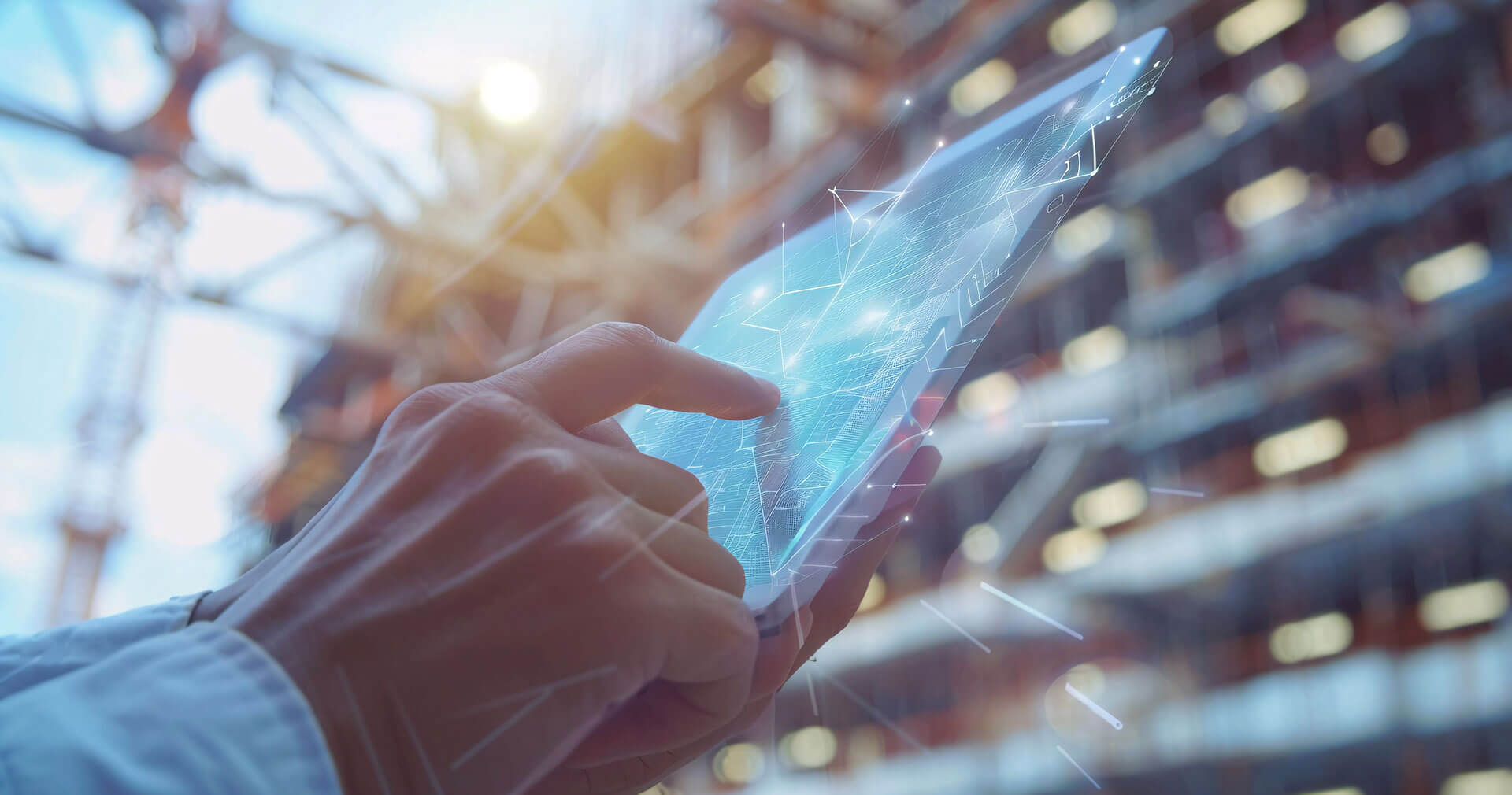 The Essential Software for Construction Companies | GuildQuality ...