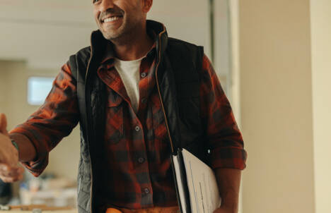 How CSAT Software Benefits Remodeling Businesses