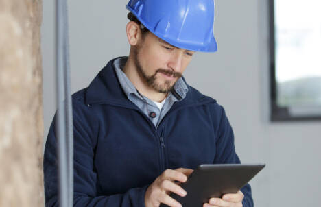 CSAT Meaning: Understanding the Significance of Customer Satisfaction Scores