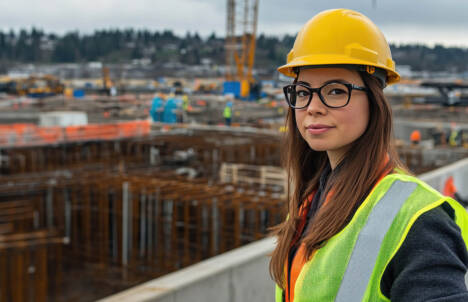 Marketing for Contractors: Proven Strategies to Grow Your Business