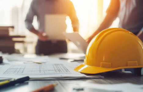 How Construction Reports Improve Efficiency and Business Performance