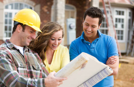 Home Builder Marketing Strategies that Drive Results