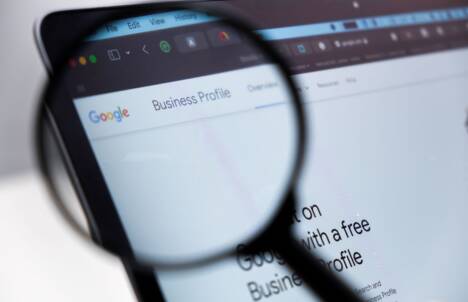 How to Drive Traffic to Your Google Business Profile