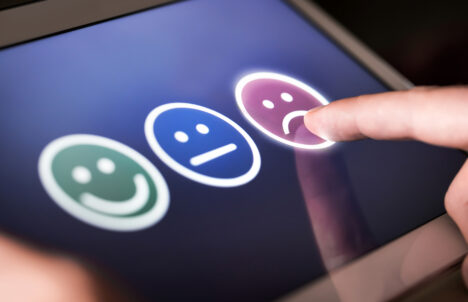 Google’s 2026 Review Policy Update: What It Means for GuildQuality Members