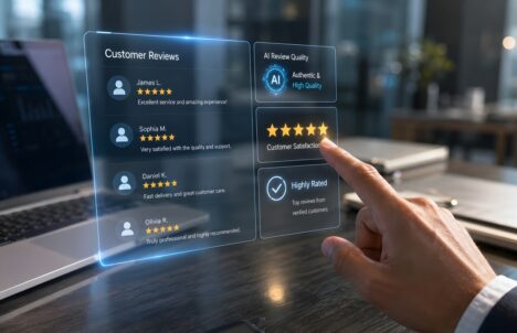 Customer Testimonials That Win Contracting Jobs