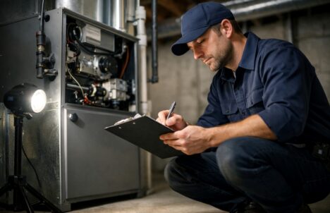 The Complete Guide to Customer Satisfaction Surveys for Contractors