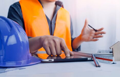 Marketing for Contractors: The Complete Guide